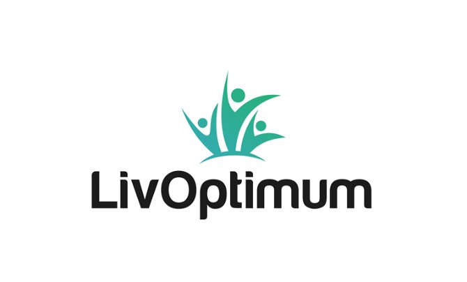 LivOptimum.com